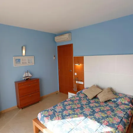 Holiday home Laura By Interhome *