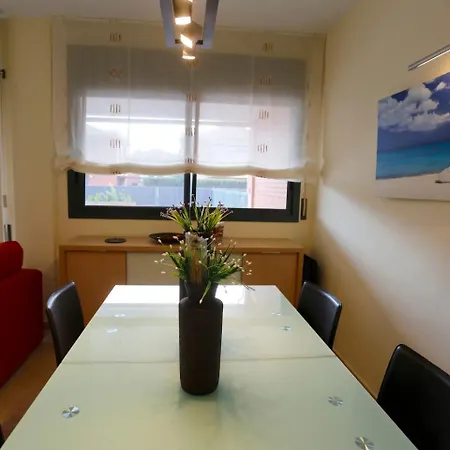 Laura By Interhome Holiday home L'Ampolla
